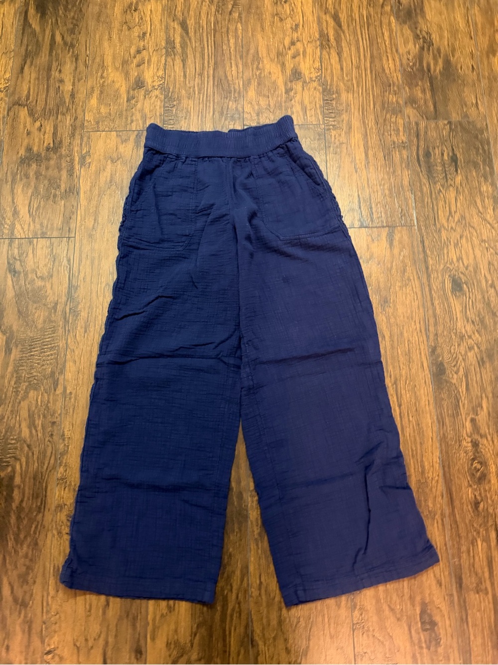Aerie pants